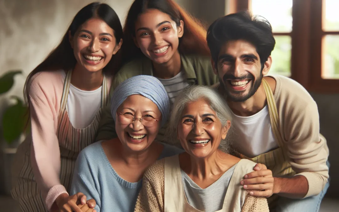 Aproveite Benefícios Fiscais com Doações no IR