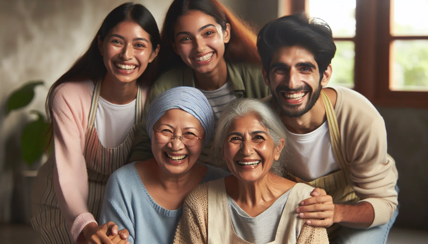 Aproveite Benefícios Fiscais com Doações no IR