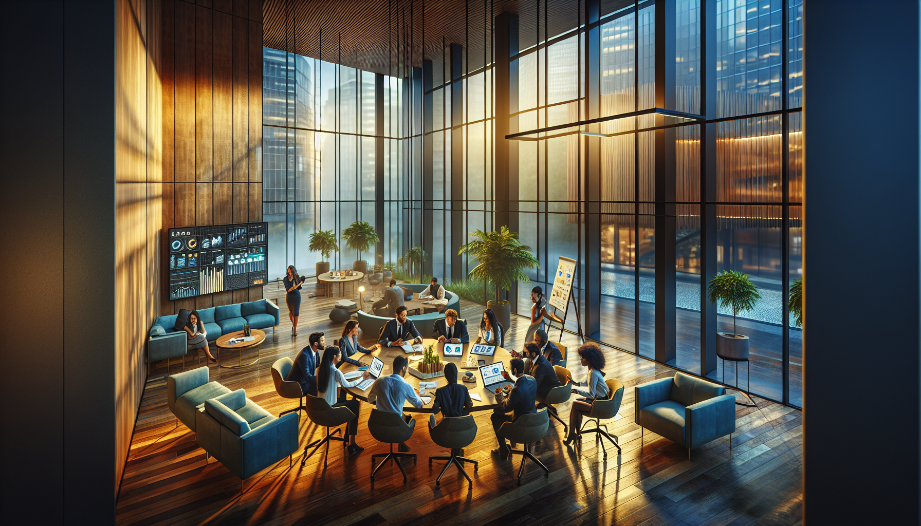 Investimento Social Privado 2026: Tendências e Estratégias para Maximizar Impacto no Brasil