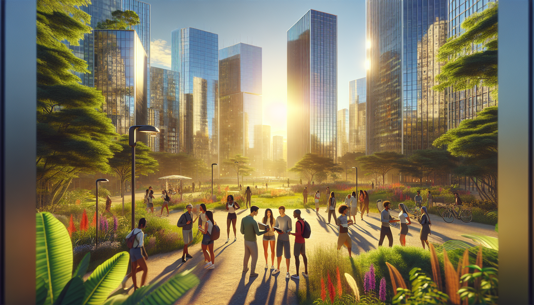 Mobilidade Social no Brasil em 2025: Avanços, Limitações e Desafios para Acelerar a Ascensão Econômica