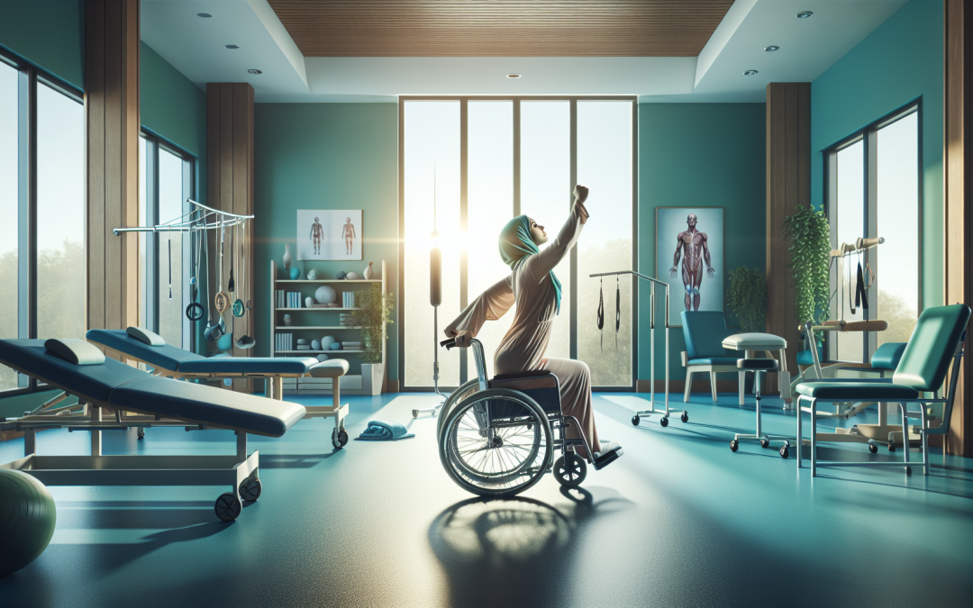 Polilaminina lesão medula espinhal: medicamento brasileiro autorizado pela Anvisa revoluciona recuperação motora