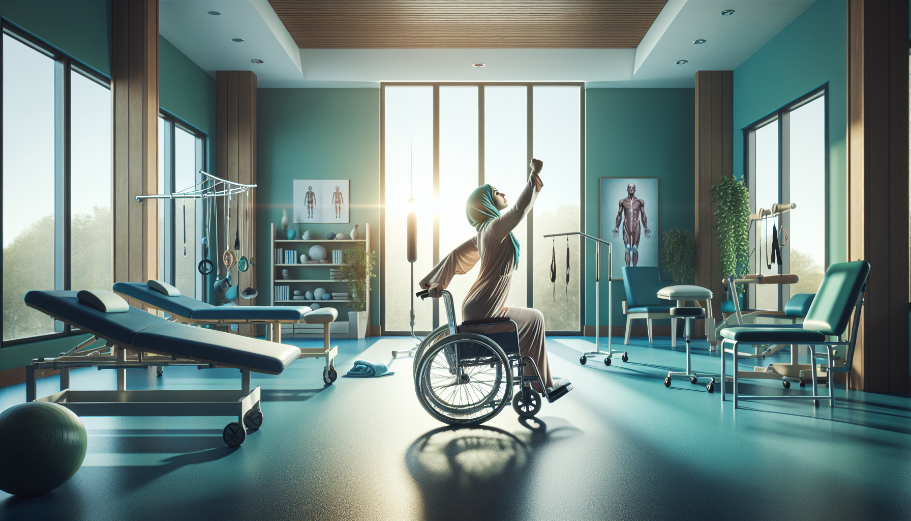 Polilaminina lesão medula espinhal: medicamento brasileiro autorizado pela Anvisa revoluciona recuperação motora