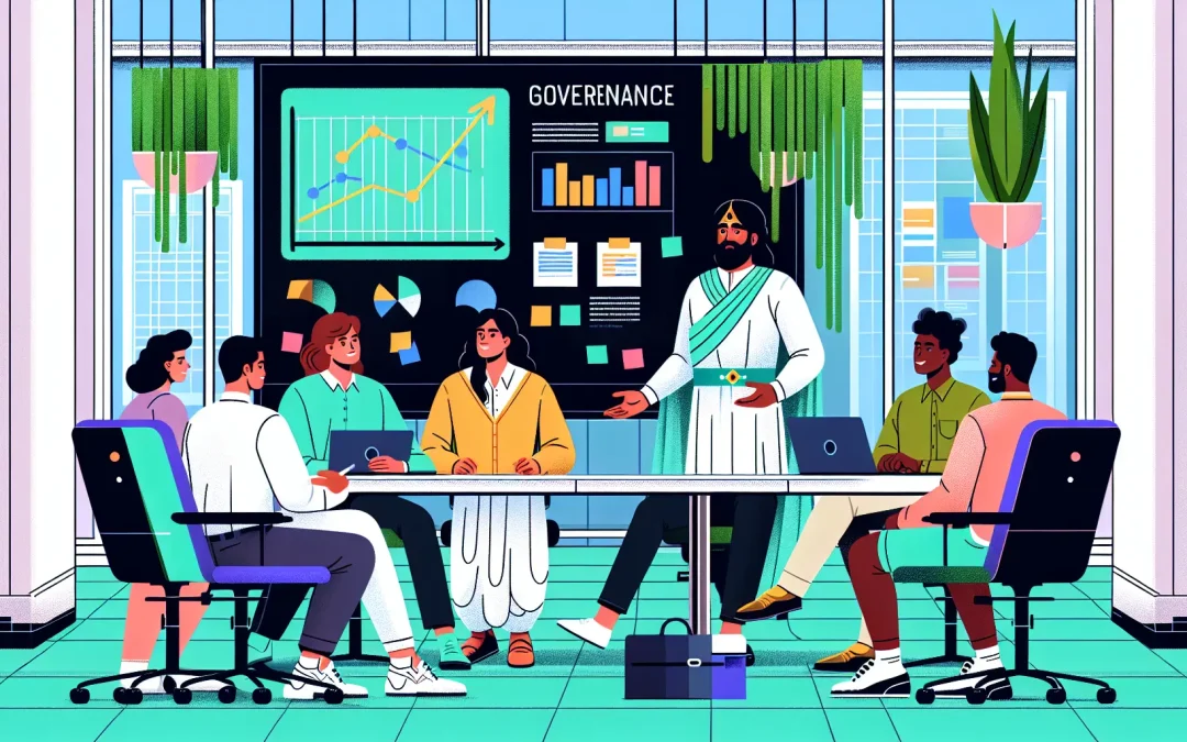 Deveres Fiduciários Essenciais para Dirigentes de ONGs